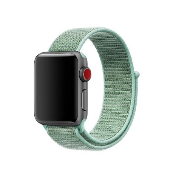 Watch Band For Apple Watch